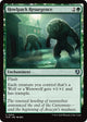 Howlpack Resurgence (204) (Innistrad Remastered)