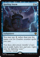 [Foil] Rooftop Storm (83) (Innistrad Remastered)