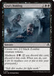 [Foil] Gisa's Bidding (111) (Innistrad Remastered)
