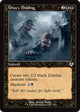 [Foil] Gisa's Bidding (Retro Frame) (379) (Innistrad Remastered)