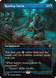 Rooftop Storm (Borderless) (306) (Innistrad Remastered)