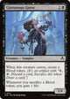 Gluttonous Guest (112) (Innistrad Remastered)