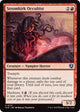 [Foil] Stromkirk Occultist (173) (Innistrad Remastered)