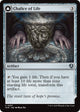 [Foil] Chalice of Life (257) (Innistrad Remastered)