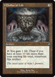 Chalice of Life (Retro Frame) (471) (Innistrad Remastered)