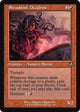 [Foil] Stromkirk Occultist (Retro Frame) (402) (Innistrad Remastered)