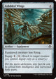 Cobbled Wings (258) (Innistrad Remastered)