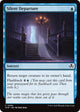 [Foil] Silent Departure (84) (Innistrad Remastered)