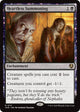 Heartless Summoning (117) (Innistrad Remastered)