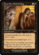Heartless Summoning (Retro Frame) (383) (Innistrad Remastered)