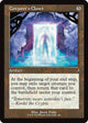 [Foil] Conjurer's Closet (Retro Frame) (441) (Innistrad Remastered)