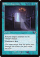 [Foil] Silent Departure (Retro Frame) (367) (Innistrad Remastered)