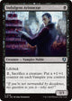 [Foil] Indulgent Aristocrat (118) (Innistrad Remastered)