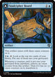 [Foil] Soulcipher Board (85) (Innistrad Remastered)