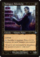Indulgent Aristocrat (Retro Frame) (384) (Innistrad Remastered)