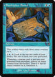 Soulcipher Board (Retro Frame) (459) (Innistrad Remastered)