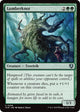 Lumberknot (206) (Innistrad Remastered)