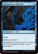 [Foil] Spontaneous Mutation (86) (Innistrad Remastered)