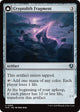 Cryptolith Fragment (260) (Innistrad Remastered)