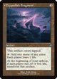 [Foil] Cryptolith Fragment (Retro Frame) (472) (Innistrad Remastered)