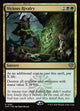 [Foil] Vicious Rivalry (PSOS #241p)