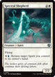 Spectral Shepherd (41) (Innistrad Remastered)
