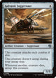 [Foil] Galvanic Juggernaut (263) (Innistrad Remastered)