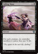 Killing Wave (121) (Innistrad Remastered)