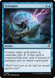 [Foil] Syncopate (89) (Innistrad Remastered)