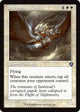 Subjugator Angel (Retro Frame) (350) (Innistrad Remastered)
