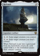 [Foil] Helvault (266) (Innistrad Remastered)