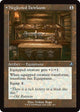 [Foil] Neglected Heirloom (Retro Frame) (473) (Innistrad Remastered)
