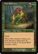 [Foil] Pack Guardian (Retro Frame) (416) (Innistrad Remastered)
