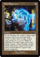 [Foil] Soul Separator (Retro Frame) (446) (Innistrad Remastered)