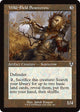 Wild-Field Scarecrow (Retro Frame) (447) (Innistrad Remastered)