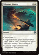 [Foil] Valorous Stance (48) (Innistrad Remastered)