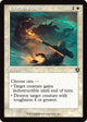 Valorous Stance (Retro Frame) (352) (Innistrad Remastered)
