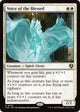 [Foil] Voice of the Blessed (50) (Innistrad Remastered)