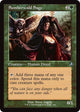 [Foil] Somberwald Sage (Retro Frame) (418) (Innistrad Remastered)