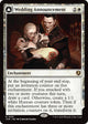 Wedding Announcement (51) (Innistrad Remastered)