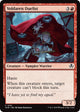 [Foil] Voldaren Duelist (181) (Innistrad Remastered)