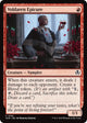 Voldaren Epicure (182) (Innistrad Remastered)