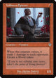 [Foil] Voldaren Epicure (Retro Frame) (405) (Innistrad Remastered)