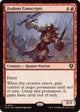 Zealous Conscripts (183) (Innistrad Remastered)