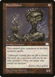Steel Golem (Weatherlight)