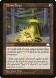 Thran Forge (Weatherlight)