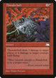 Thunderbolt (Weatherlight)
