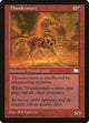 Thundermare (Weatherlight)