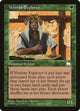 Veteran Explorer (Weatherlight)