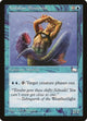 Vodalian Illusionist (Weatherlight)